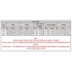 thumbnail image 2 of Women Ghost Bride Sleeveless Dress with Veil Gloves Halloween Cosplay Costume L, 2 of 4
