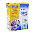 thumbnail image 1 of Best Air H100-3-5/H100-6 Humidi Wick Filter Replacement Humidifier, 1 of 1