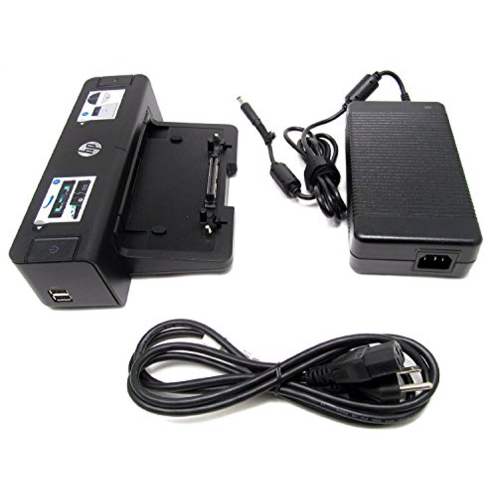 a105fddu3btca
