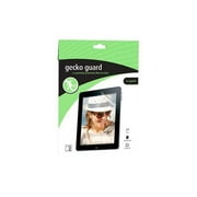 Gecko Guard Premium - Screen protector for tablet