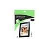 Gecko Guard Premium - Screen protector for tablet