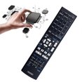 thumbnail image 4 of Replace Axd7621 Remote Control for Pioneer Av Receiver Axd7569, 4 of 5