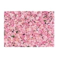 thumbnail image 1 of Clearance! 3D Background Cloth Imitation Wood Grain Photography Shooting Background Cloth, 1 of 2