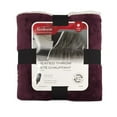 thumbnail image 3 of Sunbeam® Winterluxe™ Heated Throw, 3 of 3