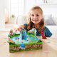thumbnail image 2 of Juego Infantil HABA Dragon's Breath Ganador del Kinderspiel des Jahres 2018, 2 of 8