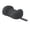 Dark Grey, variant on CoudarTitie Ergonomic Memory Foam Pillow for Side Sleepers, Back, Stomach, and Neck, for Men Dark Grey
