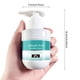 thumbnail image 3 of Fiudx Limpiador Facial, Fórmula Suave y Aminoácidos, Limpiador y Salicílico y Purificador de Poros Profundos, Limpiador y Uso Diario En Control de Grisa, Apto para Pieles Sensibles, Rutina de La Pie, 3 of 7