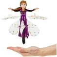 thumbnail image 3 of Disney Frozen Anna Motion Sensing Helicopter Toy, 3 of 3