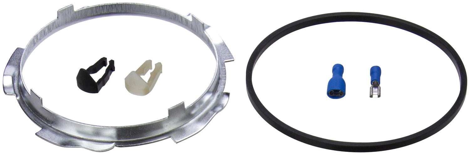 Spectra Premium SP235H Fuel Pump and Sender Assembly