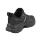 thumbnail image 2 of Tenis Mujer STARS Deportivo Correr Comodos negro 25.5, 2 of 4