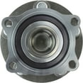 thumbnail image 3 of CENTRIC PARTS - HUB ASSEMBLY, 3 of 4