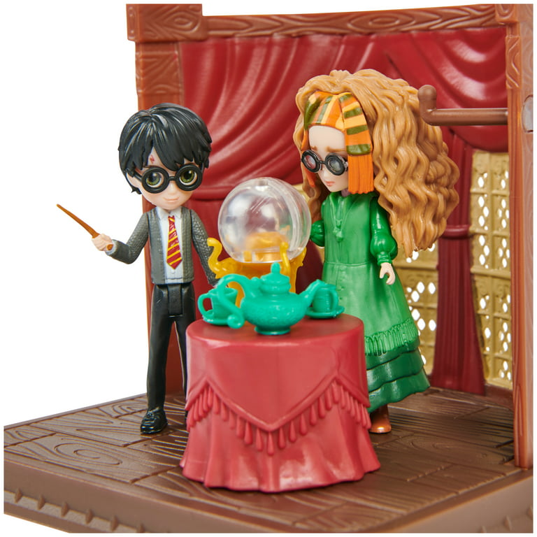 81 Magical Harry Potter Gifts for Kids - Little Learning Corner