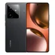 thumbnail image 1 of Realme GT 7 Teléfono Móvil 5G, 12GB 256GB Cámara 50MP OIS 120Hz Pantalla 6.78 Pulgadas Batería 7000 mAh Carga 120W, Versión México Negro, 1 of 8