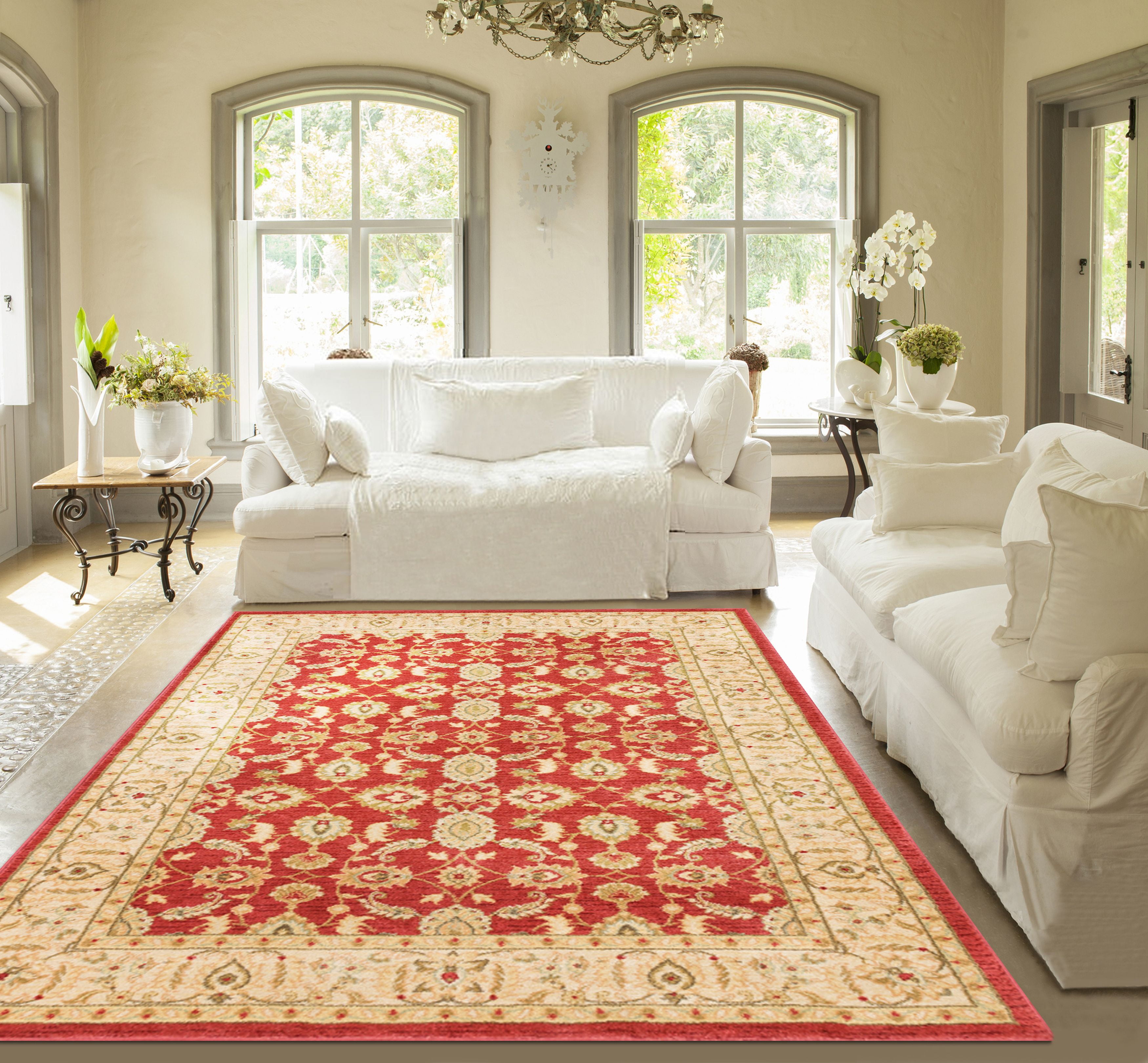 Персидский ковер в интерьере. Ковер в интерьере. Комната с ковром на полу. Красный ковер в интерьере. Шерстяной ковер в интерьере.