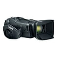 thumbnail image 2 of VIXIA GX10 4K UHD Camcorder, 2 of 5