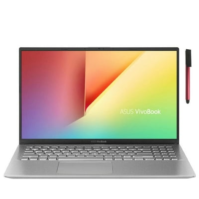 ASUS VivoBook 15 FHD Laptop, AMD Ryzen 5, 8GB UK Ubuy
