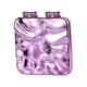 thumbnail image 3 of Espejo para maquillarse,Regalo portátil compacto del espejo del maquillaje del viaje,Espejo compacto Espejo de tocador de doble cara,Bolso pequeño con espejo de bolsillo para mujer y 2 piezas, 3 of 7