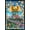 Black Framed Version, variant on FIFA World Cup 2026 - Atlanta Wall Poster, 22.375" x 34"