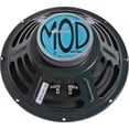 thumbnail image 2 of Haut-parleur - Jensen MOD, 10 Pouces, MOD10-50, 50W, 2 of 3
