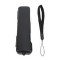 thumbnail image 2 of Action Camera ProtectiveCase, Anti Collision Anti Scratch Protector Compatible with Pocket 3 Camera, 2 of 7