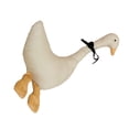 thumbnail image 4 of Stuffed Doll, Funny Animal Stuffed Toy Throw Pillow  For Living Room, 4 of 8