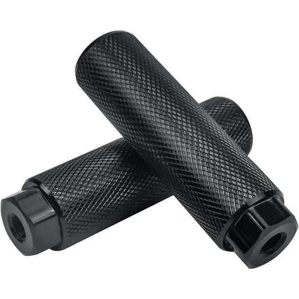 Bike stunt pegs sale