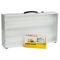 Northstar 10,000 Bright Light Therapy Box