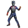 thumbnail image 1 of Optimus Prime Child Costume, 1 of 1