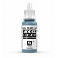 thumbnail image 3 of Model Color: Pastel Blue (17ml), 3 of 3