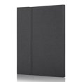 thumbnail image 2 of Clavier Bluetooth RK11 Étui PU compatible iPad Pro 11 Pouces Cadeau de Haute Qualité, 2 of 5