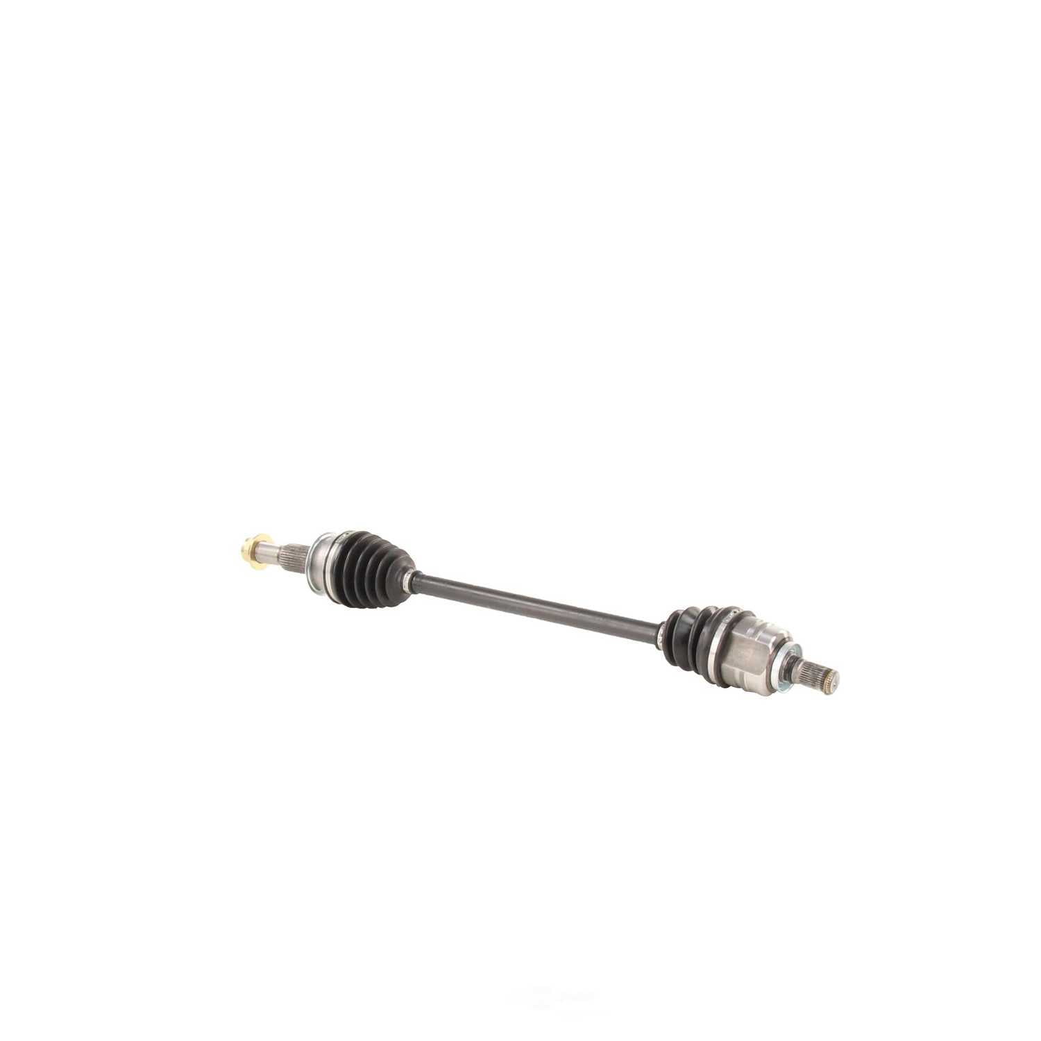TrakMotive GM-8471 CV Axle Shaft