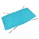 thumbnail image 5 of Funda Impermeable para Cama De Hospital, Funda para Cama De Hospital Que Evita Fugas Que Fija Firmemente La Funda Impermeable para Cama para Pacientes, 5 of 5