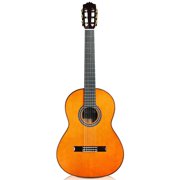 Cordoba C9 Parlor 7 8 Size Nylon String Classical Acoustic Guitar