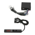 thumbnail image 2 of Auto  Timer, Pen Shaped High Accuracy Car Engine Flameout Delay  Timer  For Car Red Light, 2 of 8