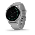 thumbnail image 2 of Reloj GPS Garmin VivoActive 4 / 4s Music gris 40mm GARMIN VivoActive 4/4s, 2 of 2