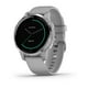 thumbnail image 2 of Reloj GPS Garmin VivoActive 4 / 4s Music gris 40mm GARMIN VivoActive 4/4s, 2 of 2