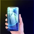 thumbnail image 2 of Reemplazo de pantalla LCD táctil para iPhone 11 6.1" Retina HD, 2 of 7