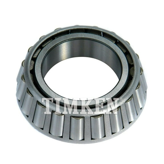 Timken Wheel Bearing