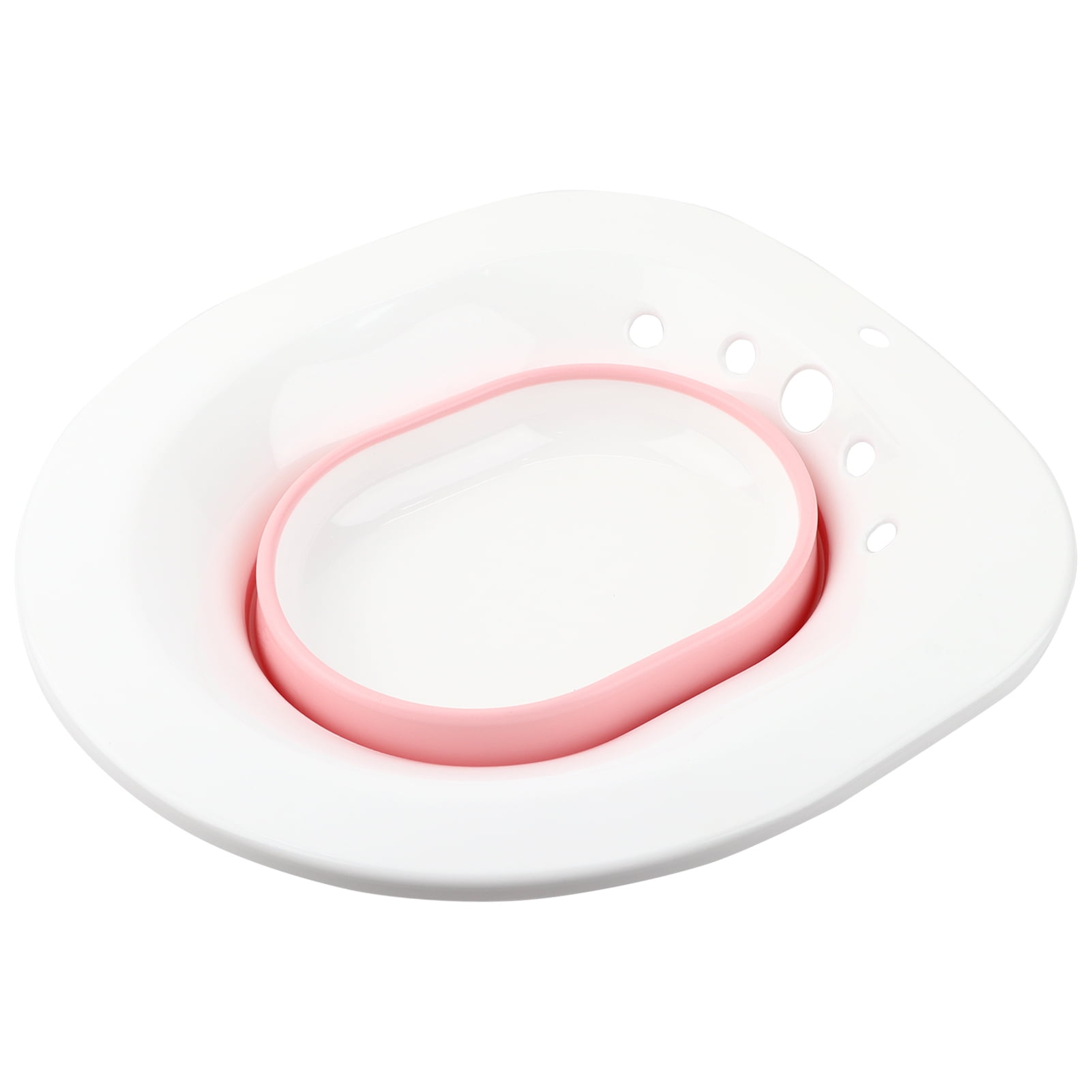 Bath Tub, Pregant Bathtub Hook Design For Bathroom For Restroom