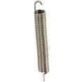 thumbnail image 4 of Extension Spring 732-0459C 732-0459B 932-0459 Compatible with for Lawn Mower, 4 of 5