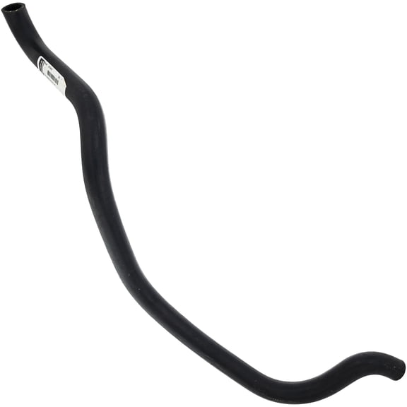Polaris 5413676 HOSE-LOWER ENGINE 3 4" Sportsman 500 200 5412404