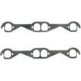 thumbnail image 1 of 1406 Exhaust Header Gasket Sets - 1.53 In., 1 of 1