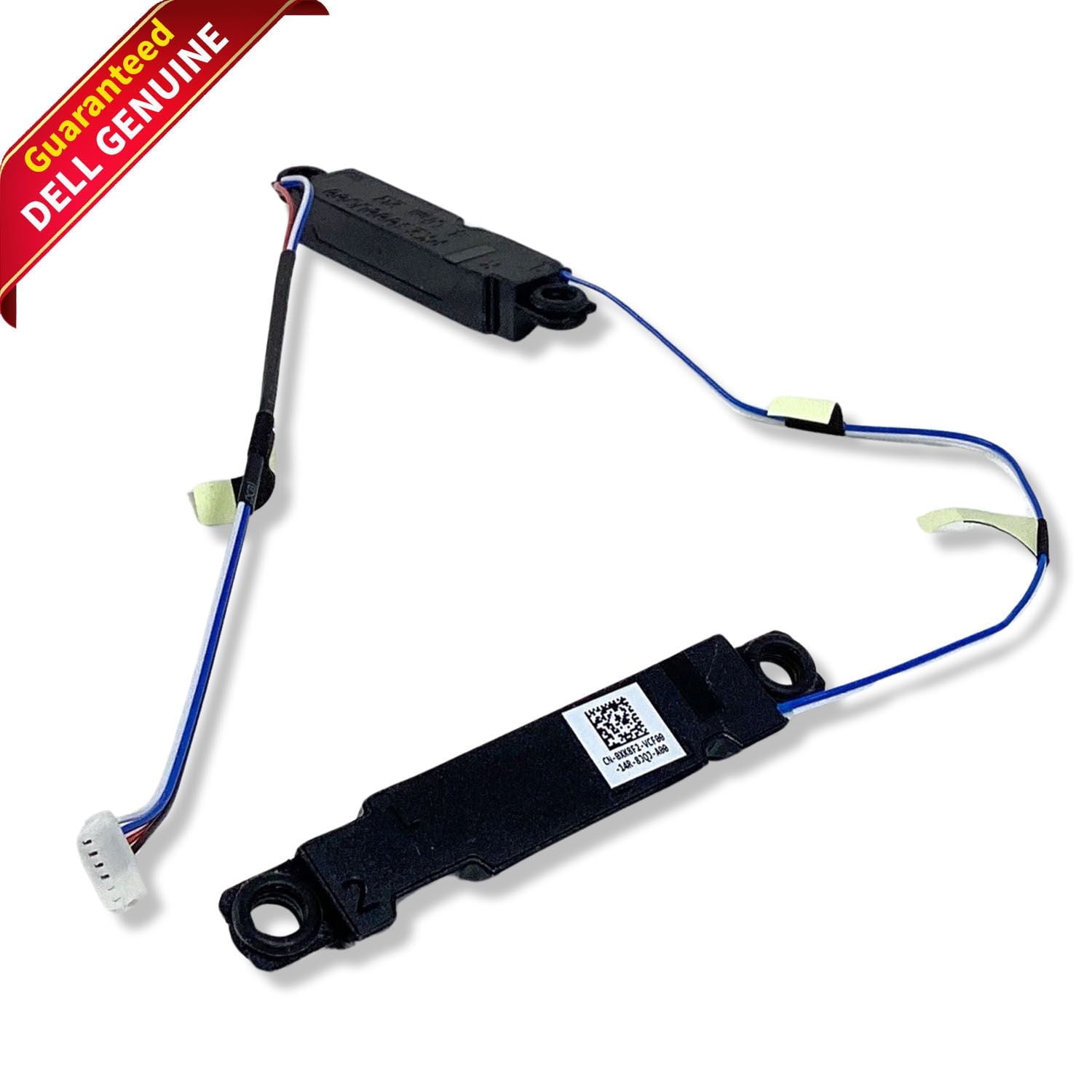 送料無料　DELL Wireless 0GJRH7 A700 Dell 0GJRH7 OptiPlex Wi-Fi Adapter Antenna - Walmart.com