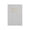 White, variant on Apeya 2027 Daily Blue Planner A5, 365 Day Calendar Planner, Offset Paper Journal Notebook for Time Management and Yearly Schedule, 8.11x5.71 Inch