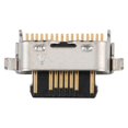thumbnail image 2 of 10pcs Charging Port Connector For Motorola Moto G10 / G20 / G30 / G10 Power For Motorola Moto G10 / G20 / G30 / G10 Power, 2 of 4