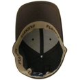 thumbnail image 5 of kangol wool flex fit baseball, 5 of 8