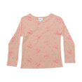 thumbnail image 2 of Set de 2 Playeras Blip Kids XEP0087 Talla 4 Rosa, 2 of 3