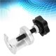 thumbnail image 3 of Riwesomey Extractor de brazo de limpiaparabrisas automático para coche de acero, herramienta de reparación manual para extracción de rodamientos Accesorios para motos, 3 of 8