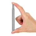 thumbnail image 3 of Greensen Retractable Straw,Drinking Straw,Retractable Stainless Steel Reusable Straw Kit, 3 of 8