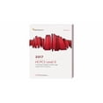 thumbnail image 1 of Pre-Owned HCPCS Level II 2017 Professional (Paperback) 1622542045 9781622542048, 1 of 1